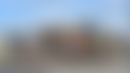 Construction begins on Phase II of Canyon District Park