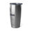 Thumbnail: Wellington Equestrian Stainless Steel Tumbler, 20 oz