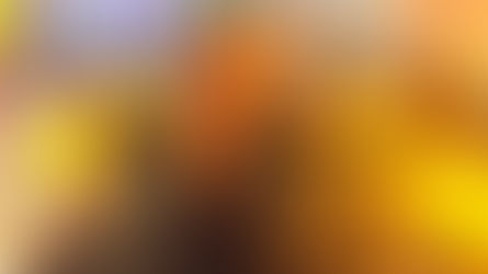 Greek restaurant makes Florida debut in Delray Beach