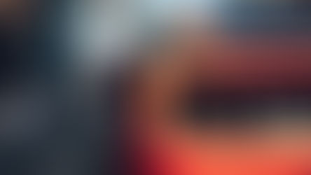 Gas prices dip, but Palm Beach County is among the highest in Florida