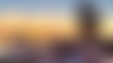 Exploring Big Lagoon State Park: Pensacola’s coastal gem