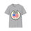 Thumbnail: E Pluribus Unum Softstyle Tee