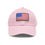Thumbnail: Leather Patch Hat