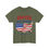 Thumbnail: United We Stand Heavy Cotton Tee