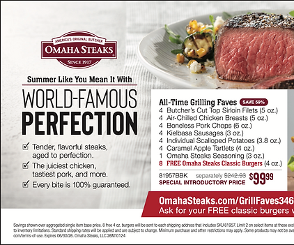OmahaSteaks-Q226-7.5x4.5 png.png