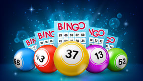 Royal Palm Beach hosts Jukebox Bingo at Cultural Center