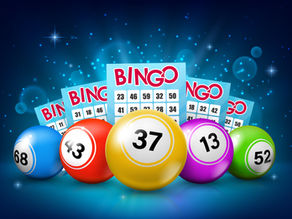 Royal Palm Beach hosts Jukebox Bingo at Cultural Center