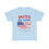 Thumbnail: United We Stand Heavy Cotton Tee