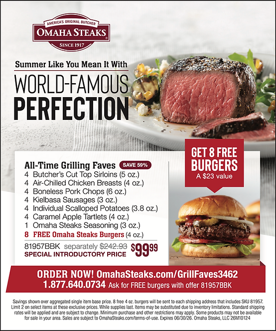 OmahaSteaks-Q226-5x6 png.png