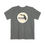 Thumbnail: Western Gate Pocket T-Shirt