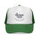 Thumbnail: Palm Beach County High Side Trucker Hat