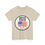 Thumbnail: E Pluribus Unum Heavy Cotton Tee