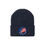 Thumbnail: UNITED FLAG BEANIE