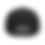 Thumbnail: Palms West Leather Patch Hat
