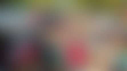 Feast of Little Italy returns to Jupiter