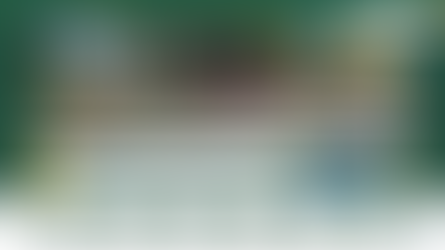 Wellington unveils redesigned website