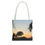 Thumbnail: Palms Sunset Tote Bag