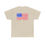 Thumbnail: Conservatively Heavy Cotton Tee