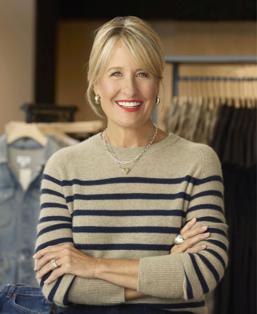 Junior League of the Palm Beaches celebrates International Women’s Day with panel discussion