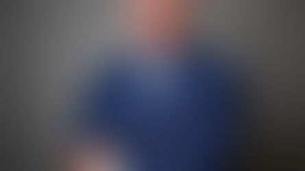 Armory Art Center, Hamilton Jewelers to teach jewelry repair