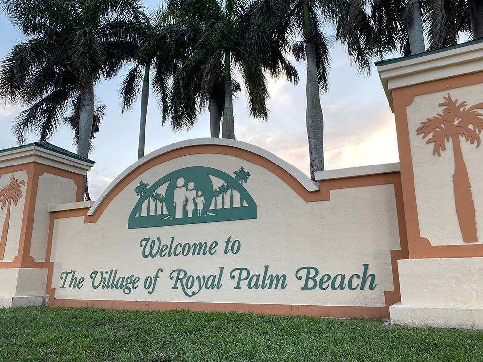 Royal Palm Beach’s Food Truck Expo and Concert to pay tribute to Allman Brothers