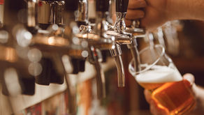 American German Club to celebrate 52nd Oktoberfest over two weekends