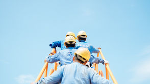 Florida minimum wage set to go to $12