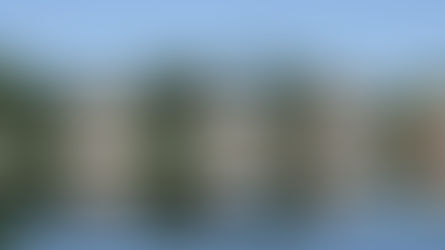 Coastal home buyers are ignoring rising flood risks, despite clear warnings 