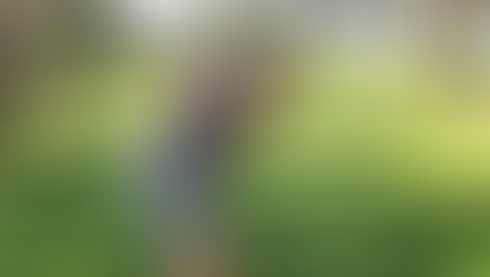 Quantum House Invitational tees off in celebration of 25 years of care