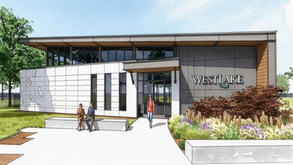 Minto to begin construction on Westlake Fieldhouse