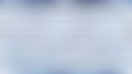 Dye a Japanese indigo scarf at Morikami