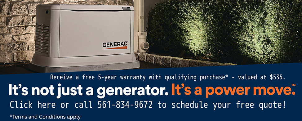 GeneracHSB-Q224_adid-328624_2.png