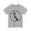 Thumbnail: Torch of Freedom Heavy Cotton Tee