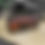 Thumbnail: Wellington Sunset Bluetooth Speaker