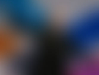 Eudēmonia Summit star-studded lineup returns to West Palm Beach