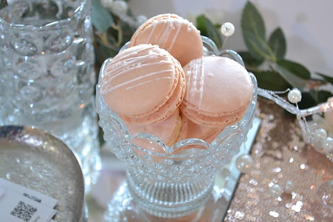 Macarons.JPG
