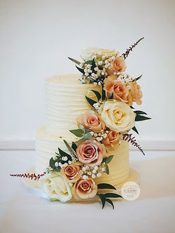Rustic Buttercream 2 tier.jpg