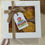 Thumbnail: Thank you for helping me grow baked goods downloadable PDF tags