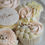 Thumbnail: Celebration Cupcake Class 14/6/25 10-12.30 £65