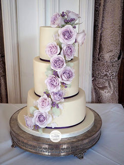 floral casade 2 tier.jpg