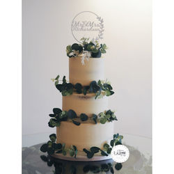 3 tier with eucalyptus.jpg