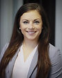 columbus-ohio-employment-attorney.jpg