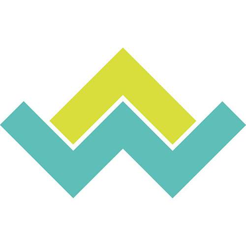 Women Lawyers of Franklin County (WLFC)