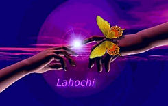 photo%2520lahochi%2520_edited_edited.jpg