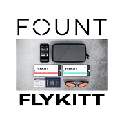 Partnership Graphics (40).png