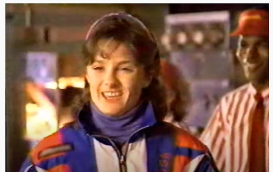 Bonnie McD Commercial.PNG