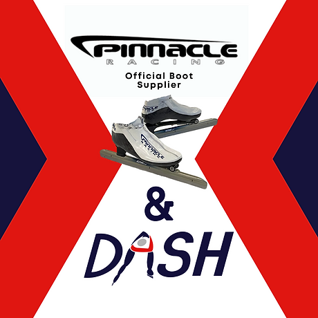 Partnership Graphics (16).png