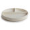Thumbnail: SILICONE SUCTION PLATE | IVORY by mushie
