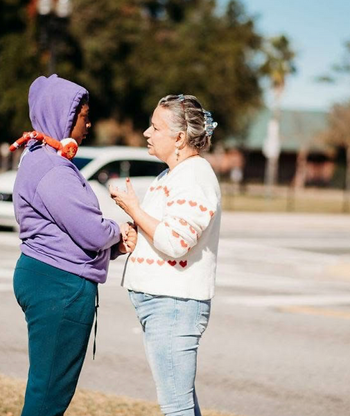 Screenshot 2025-12-24 at 5.10.37 PM.png