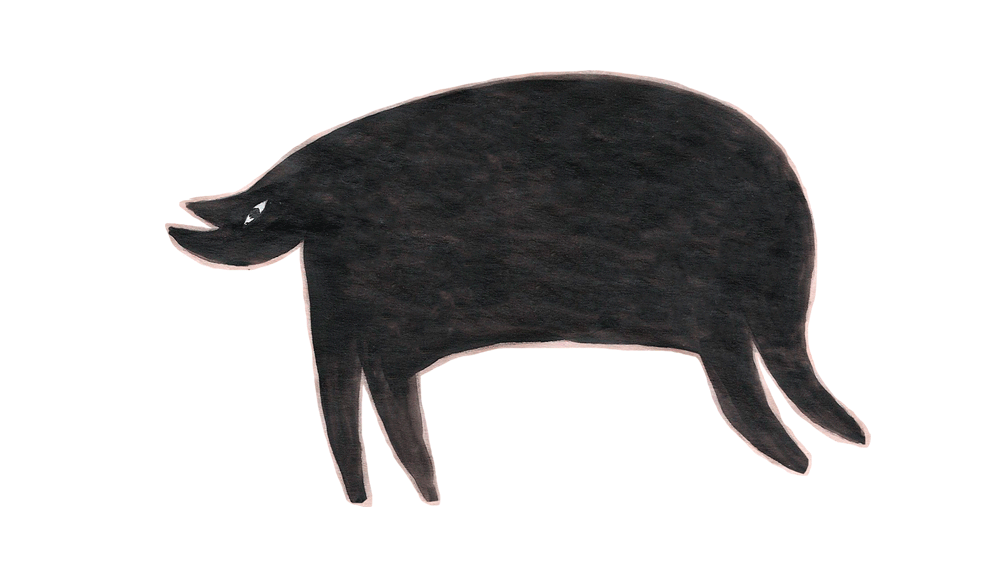 0009.gif